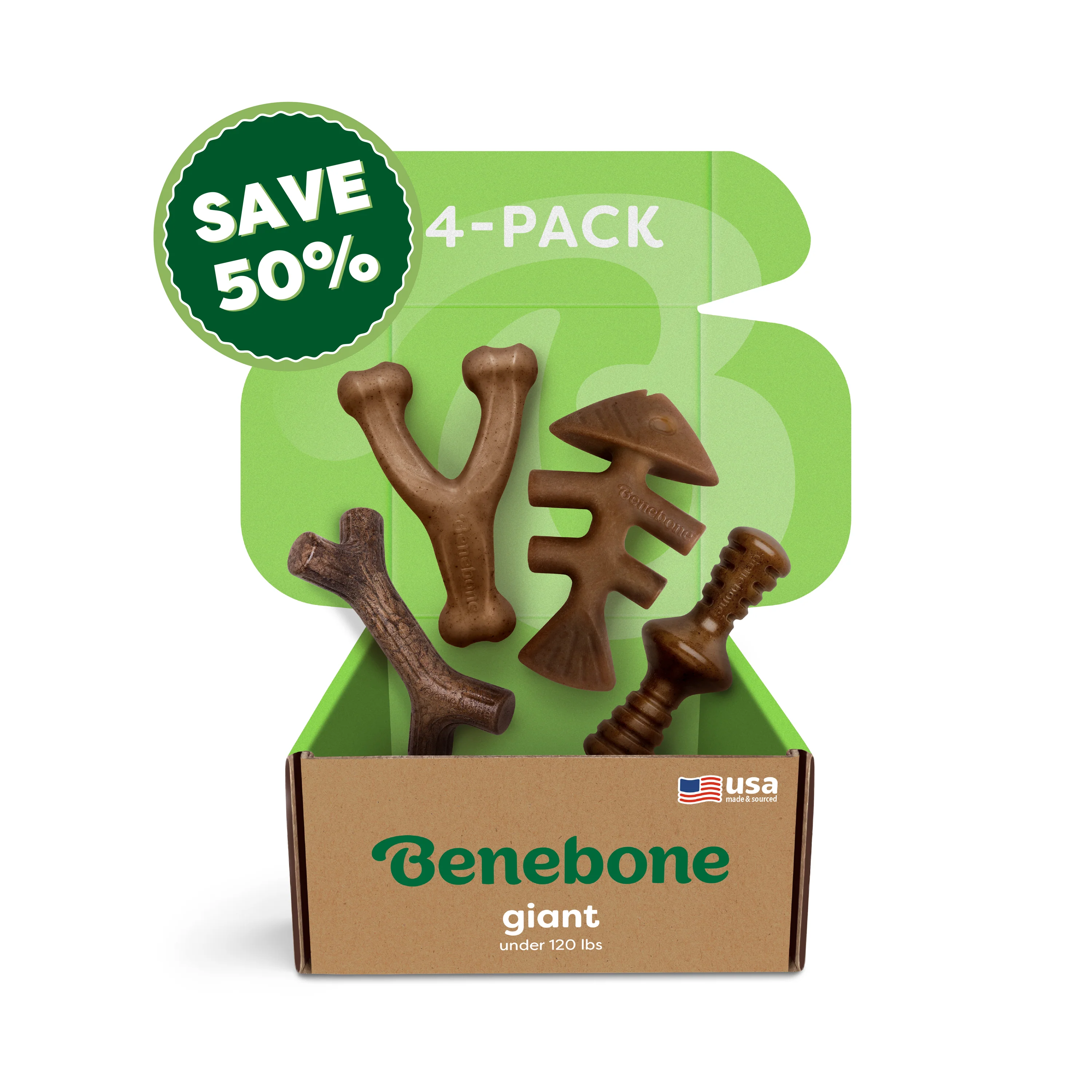 Product image 29