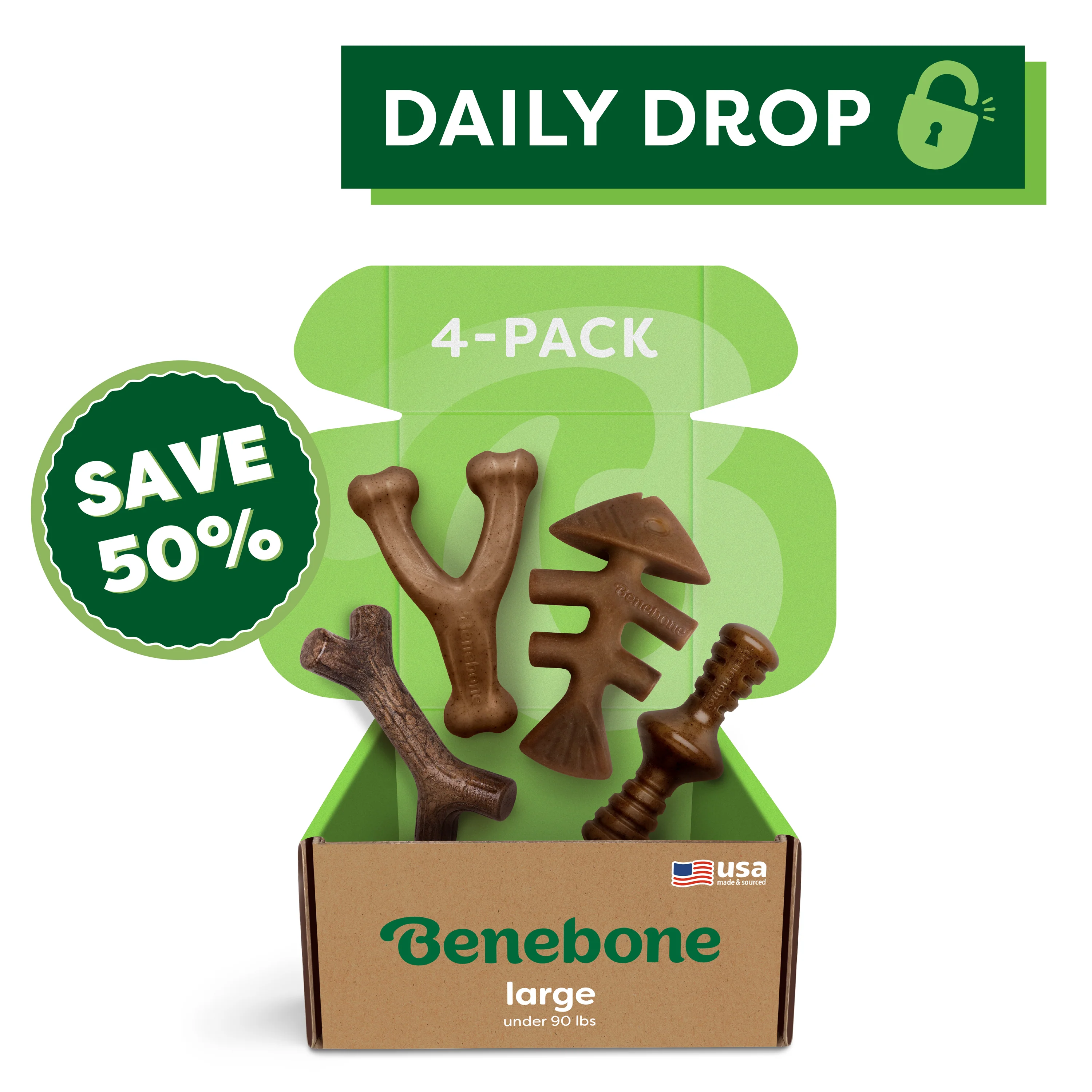 Product image 34