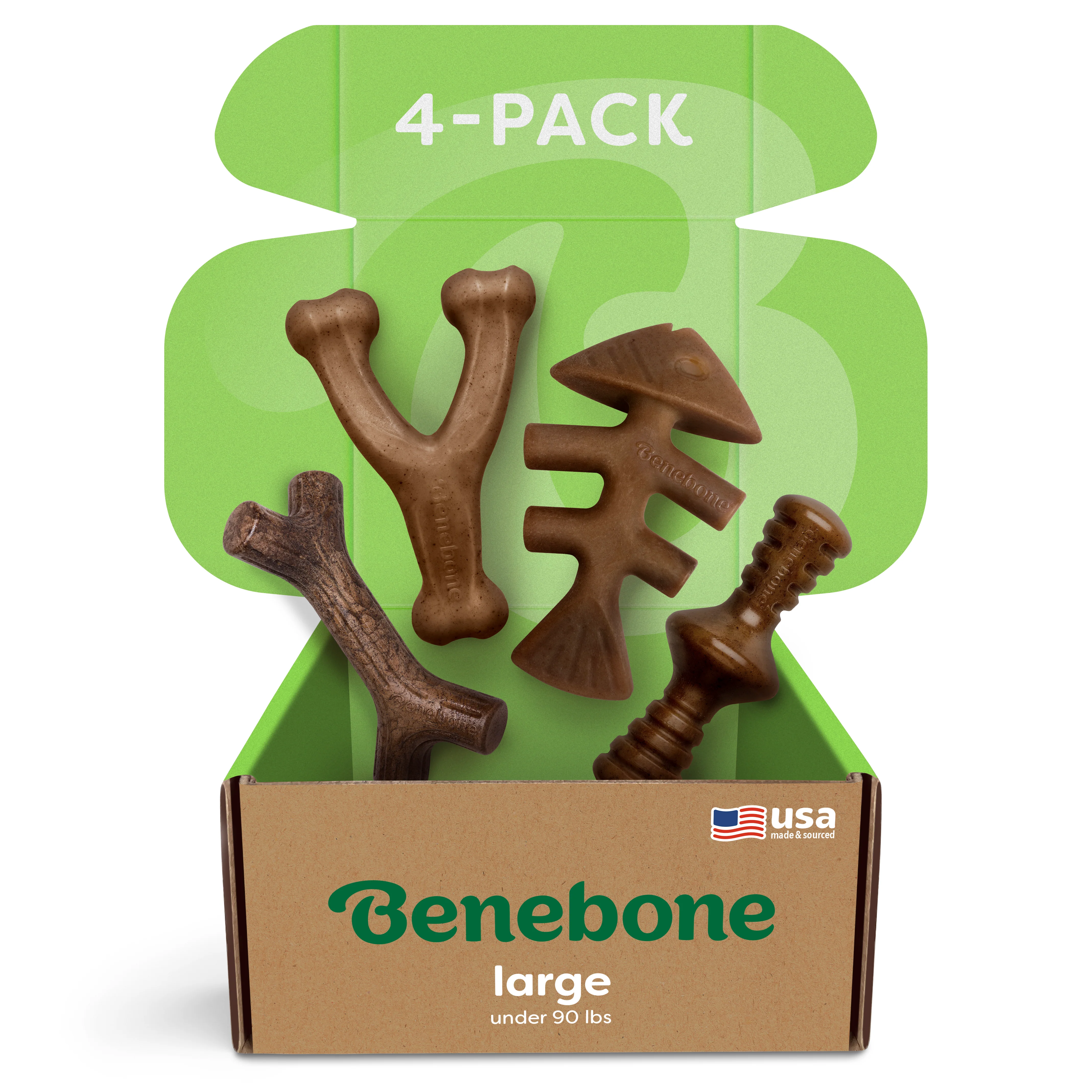 Product image 58