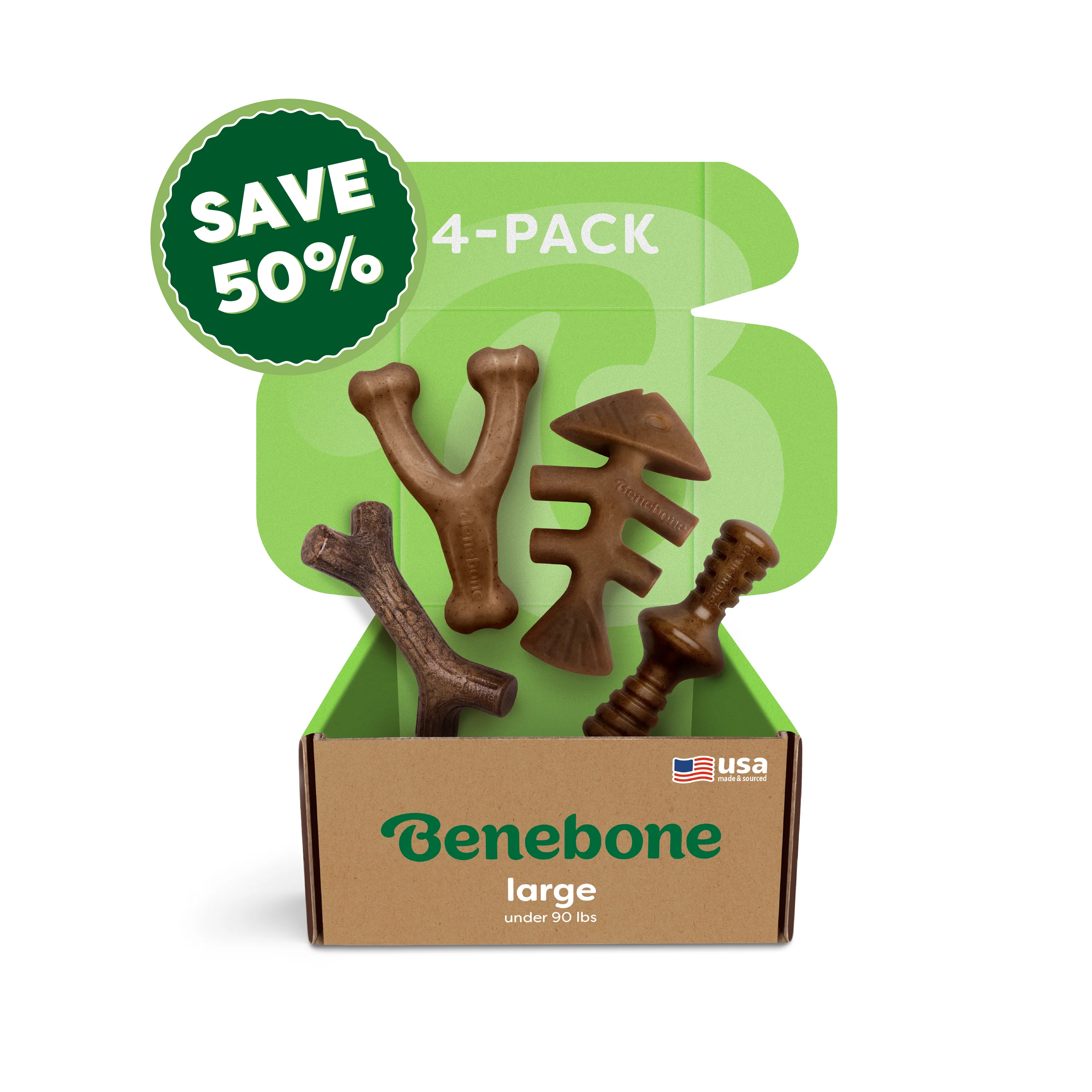 Product image 71