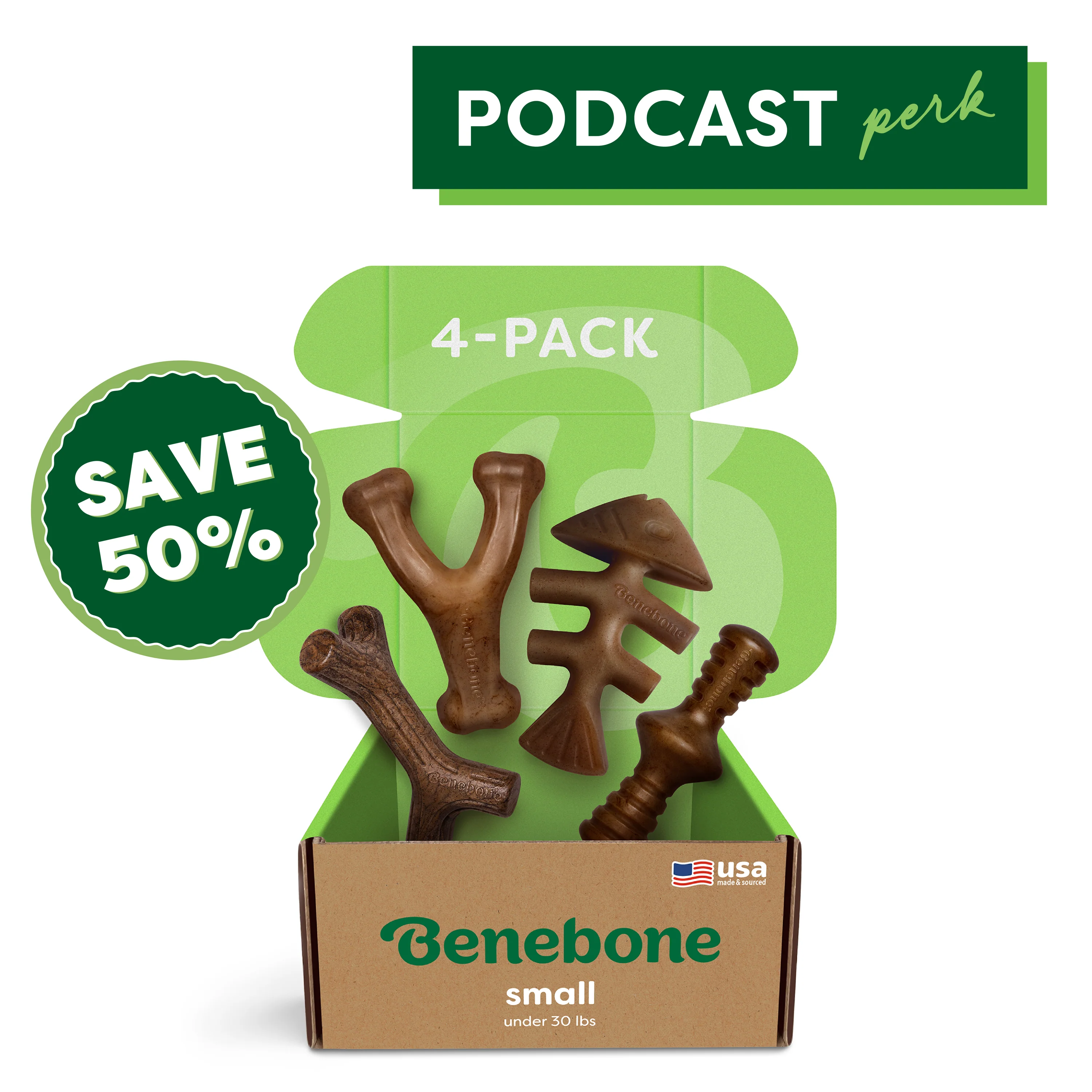 Product image 73