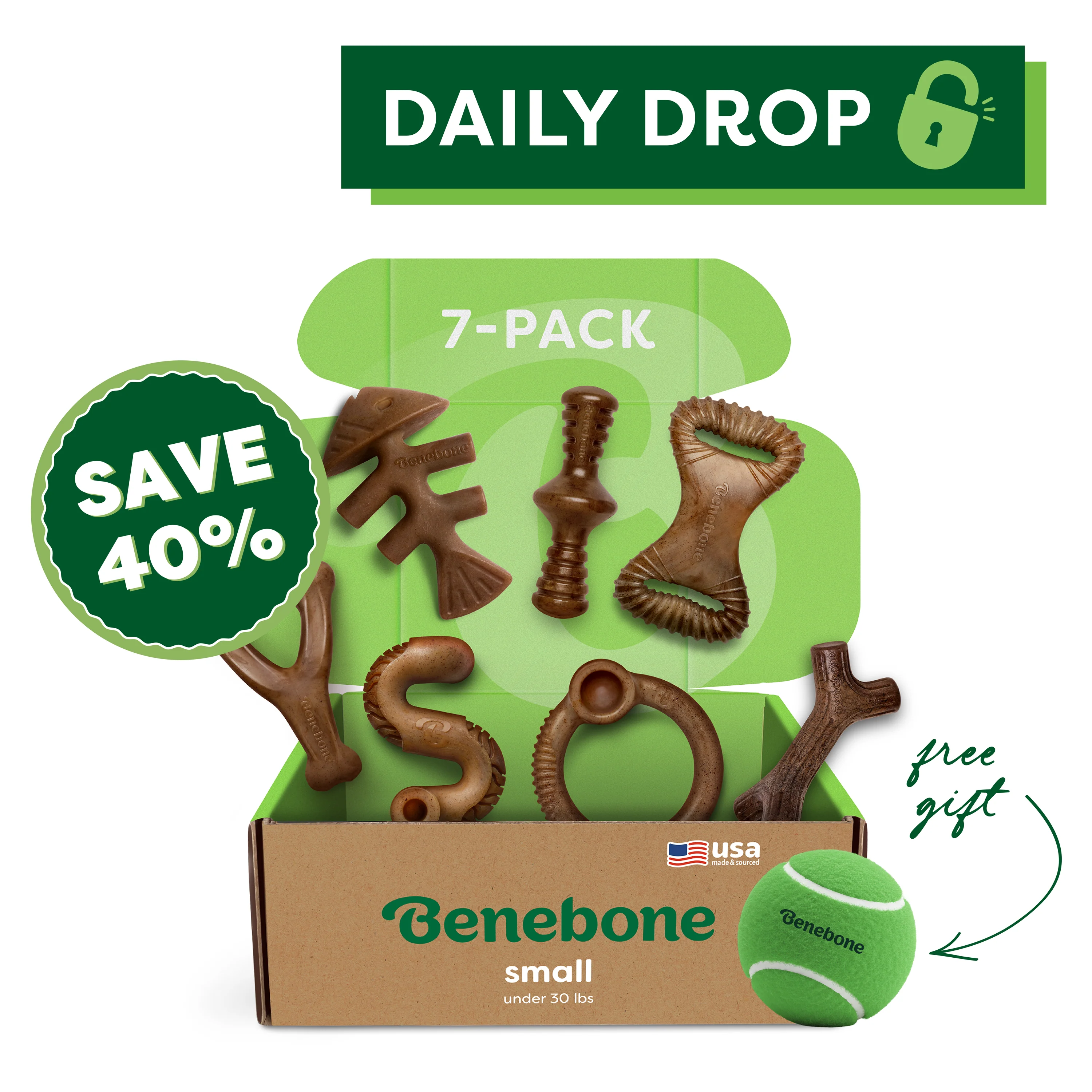 Product image 19