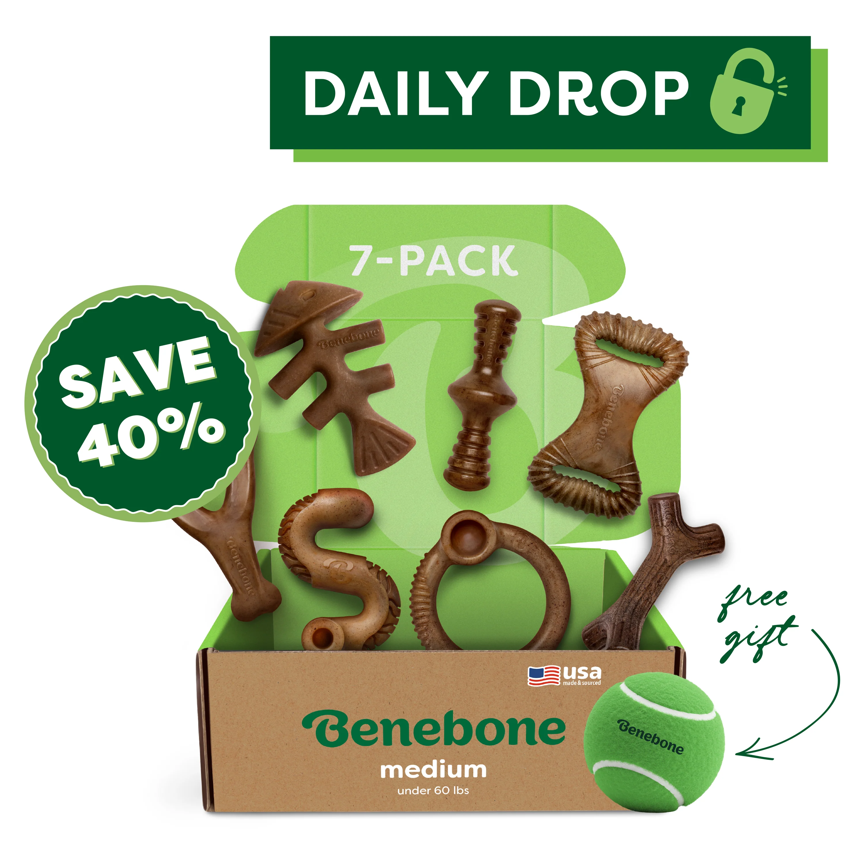 Product image 20