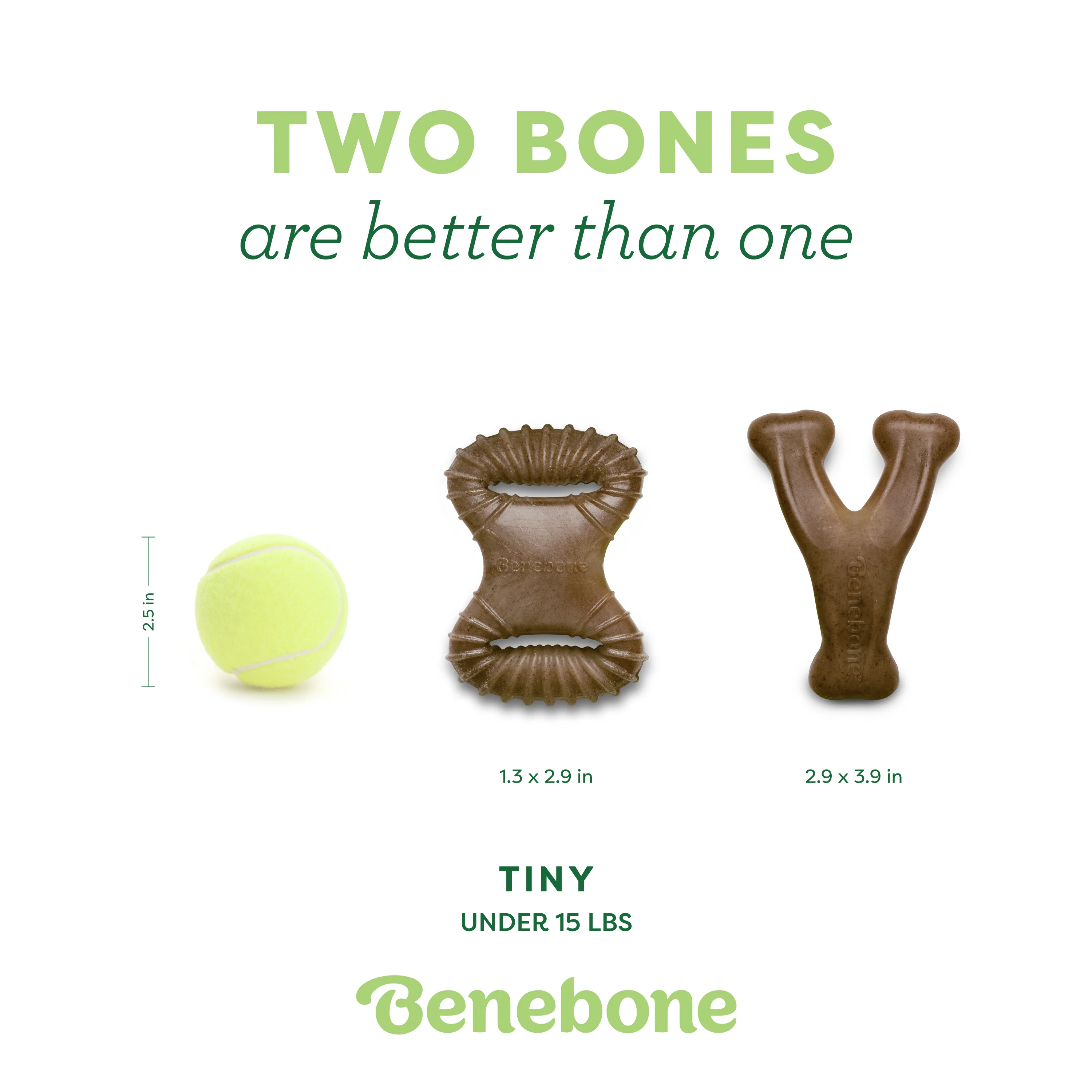 Product image 60