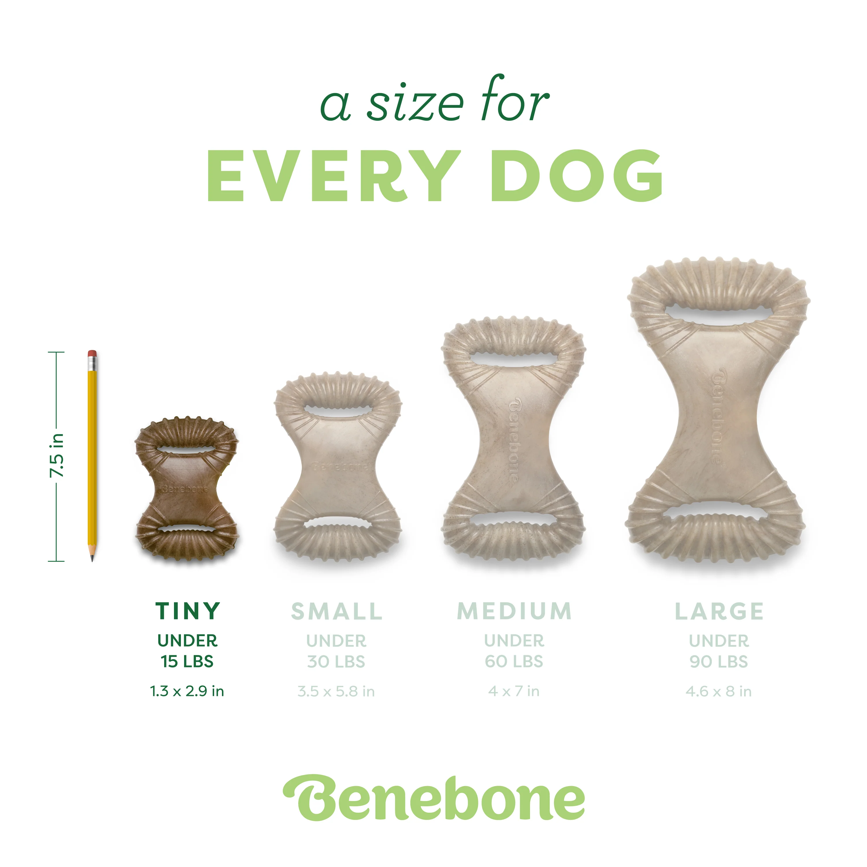 Product image 61