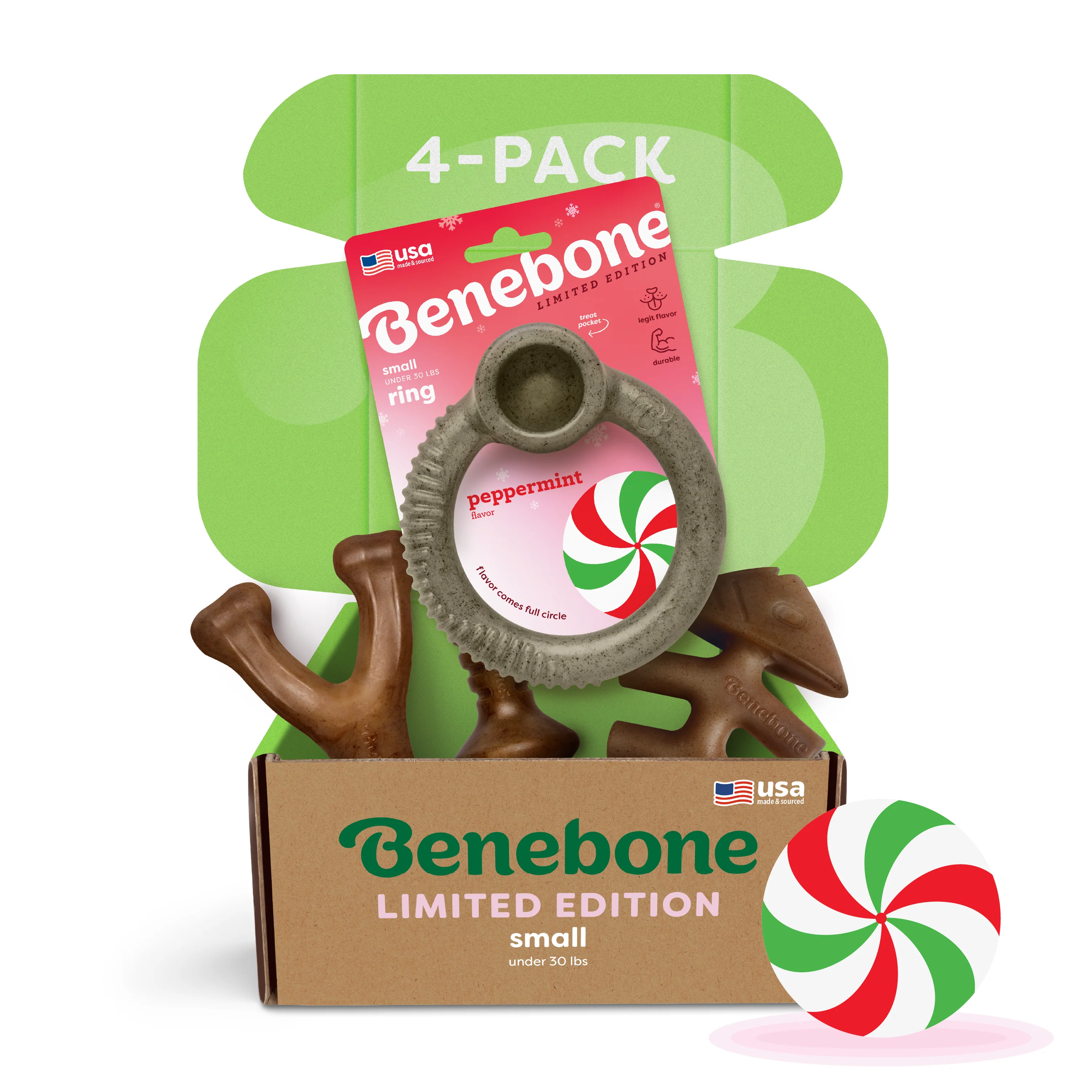 Product image 38
