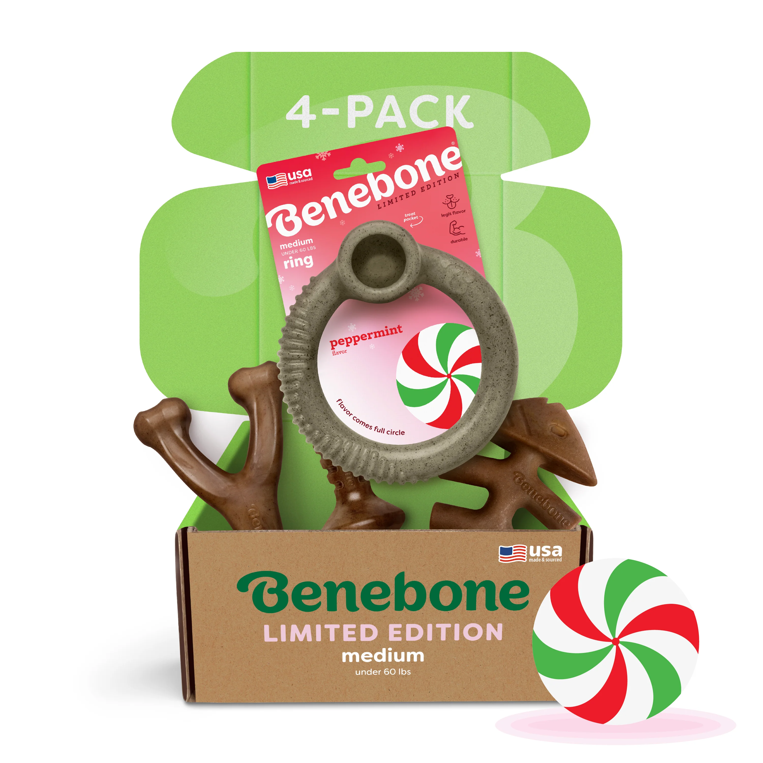 Product image 39
