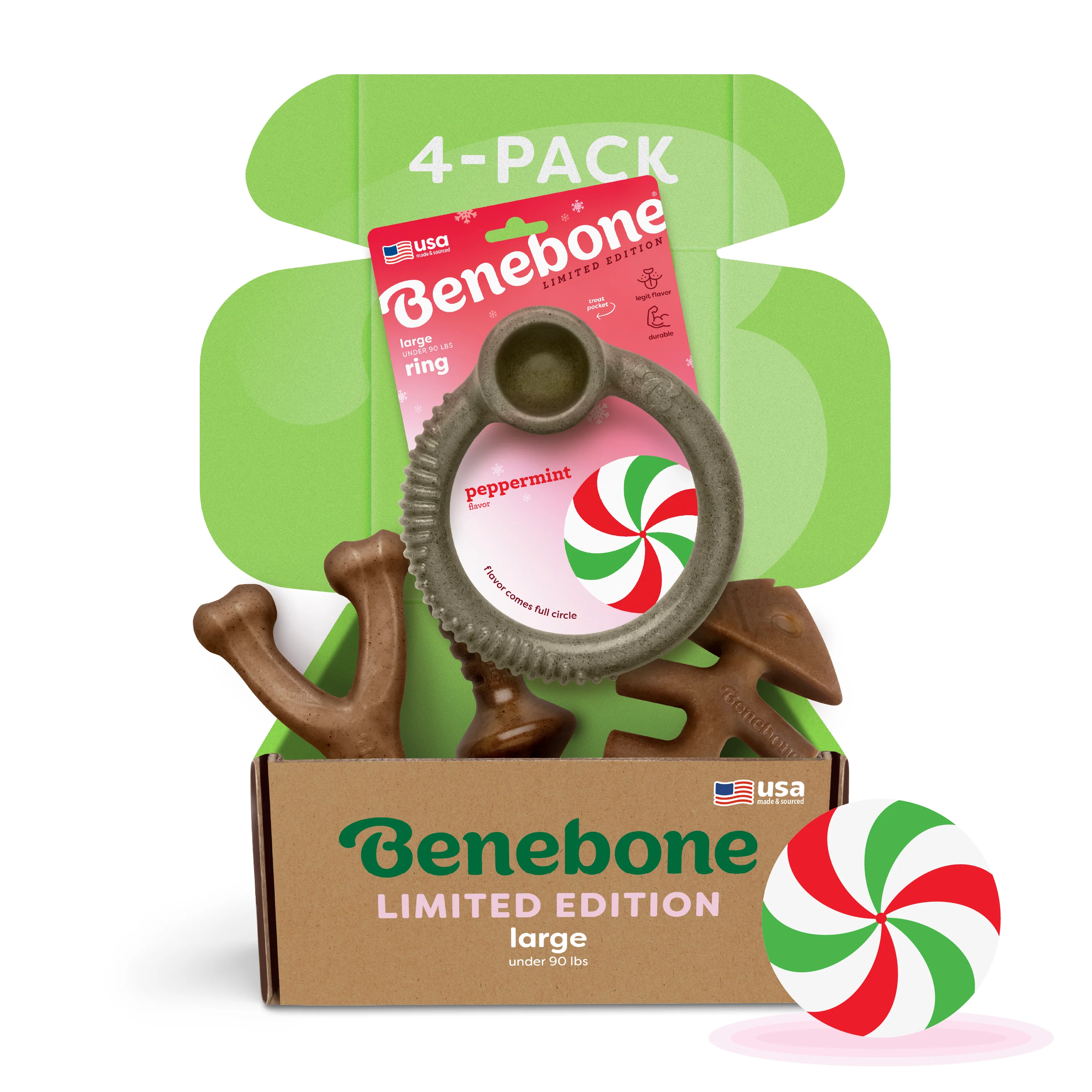 Product image 40