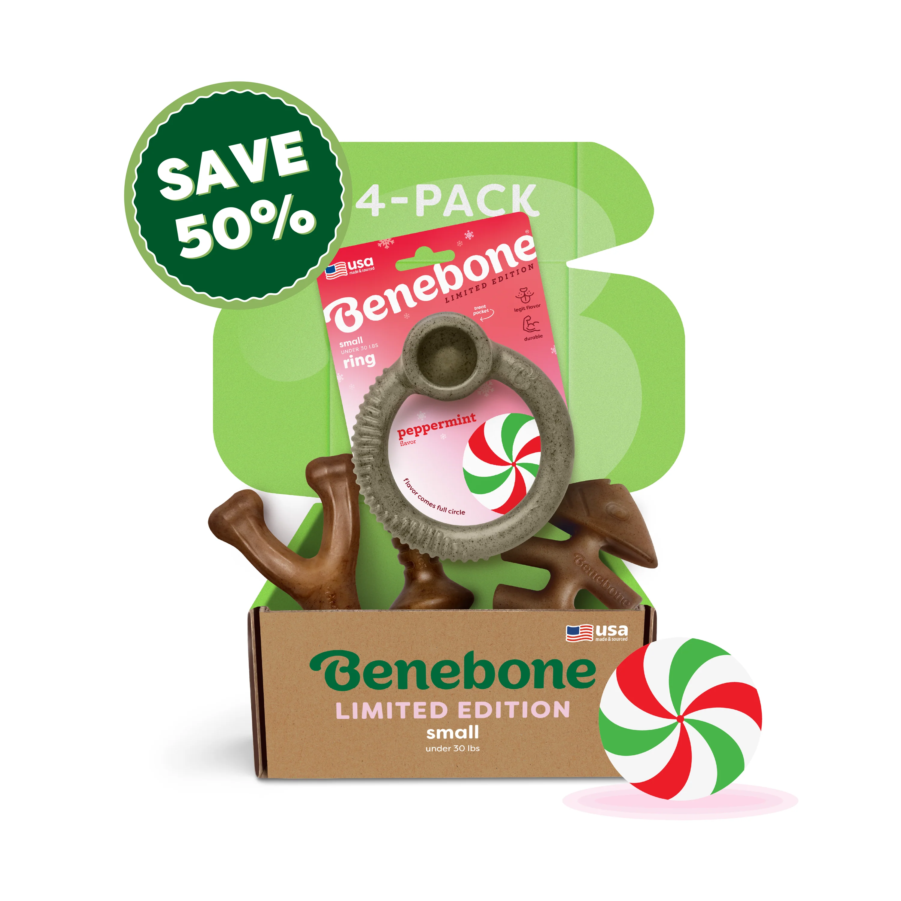 Product image 33