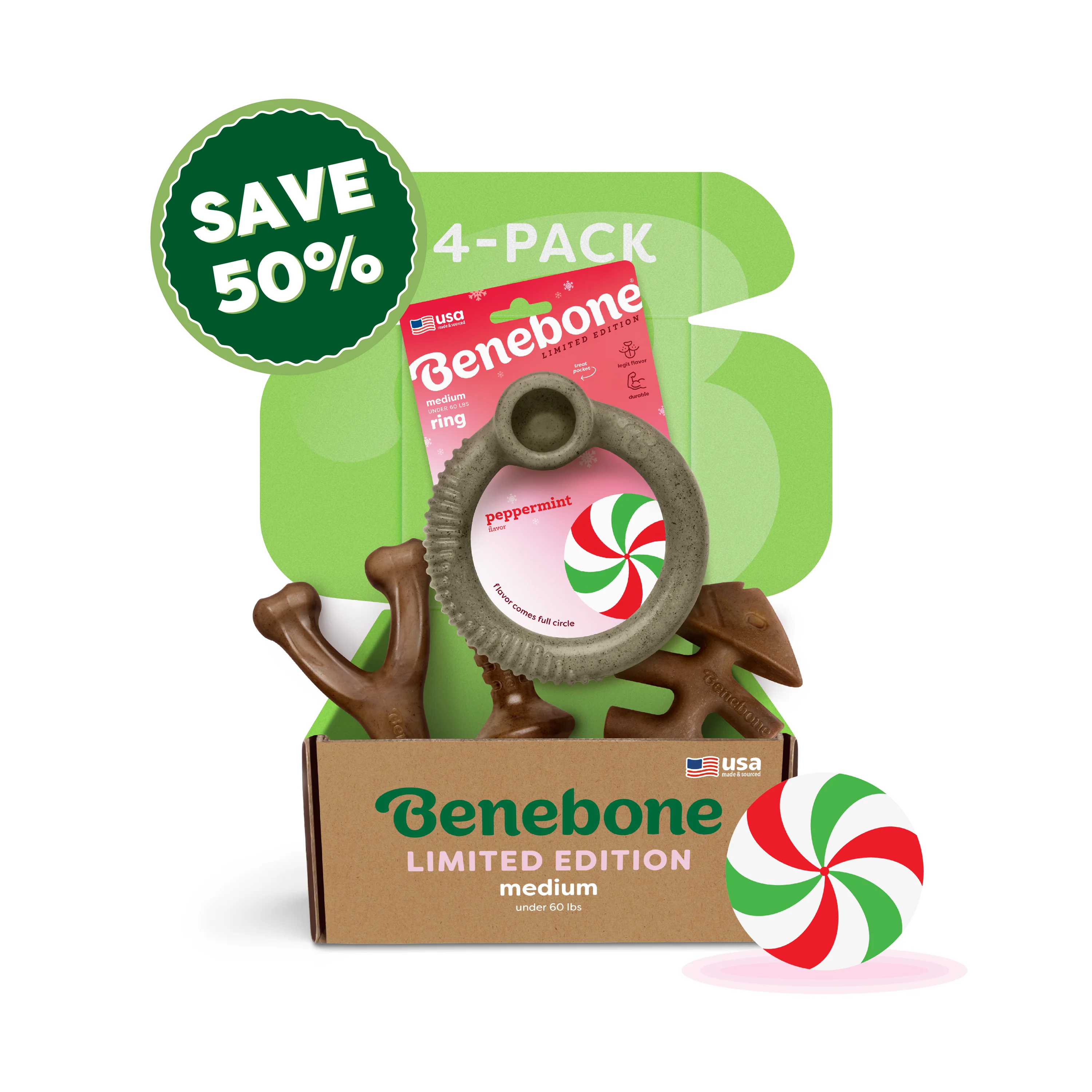 Product image 34