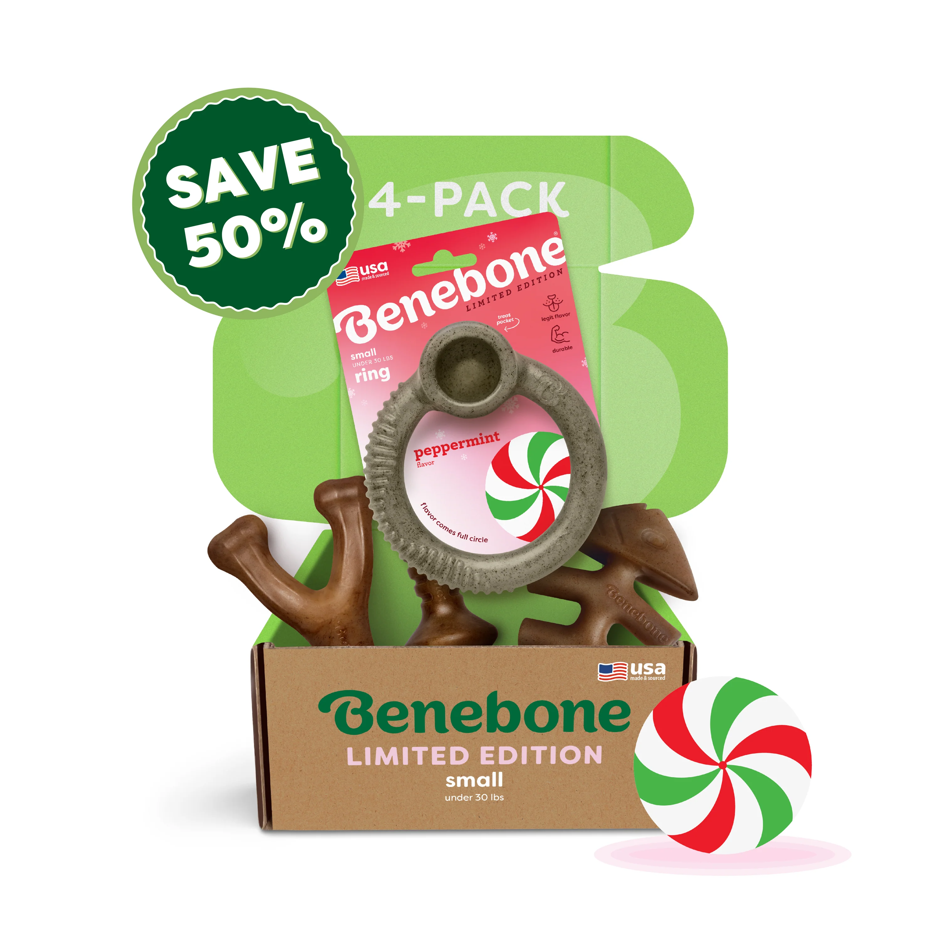 Product image 51