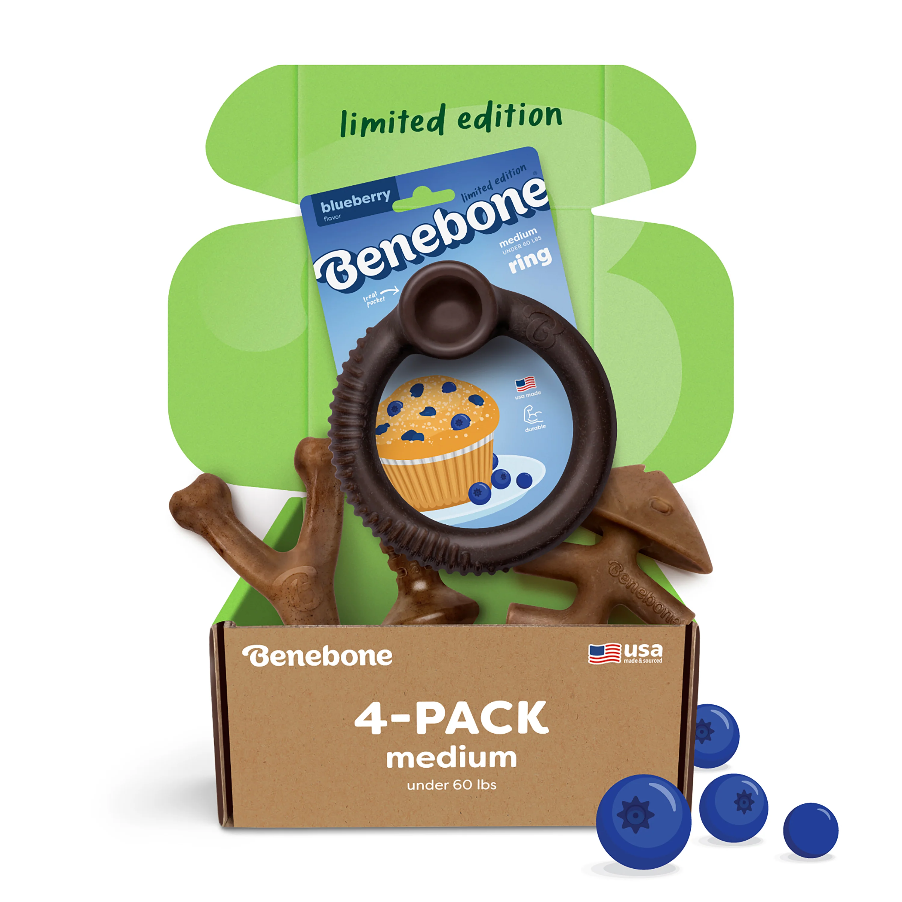 Product image 66