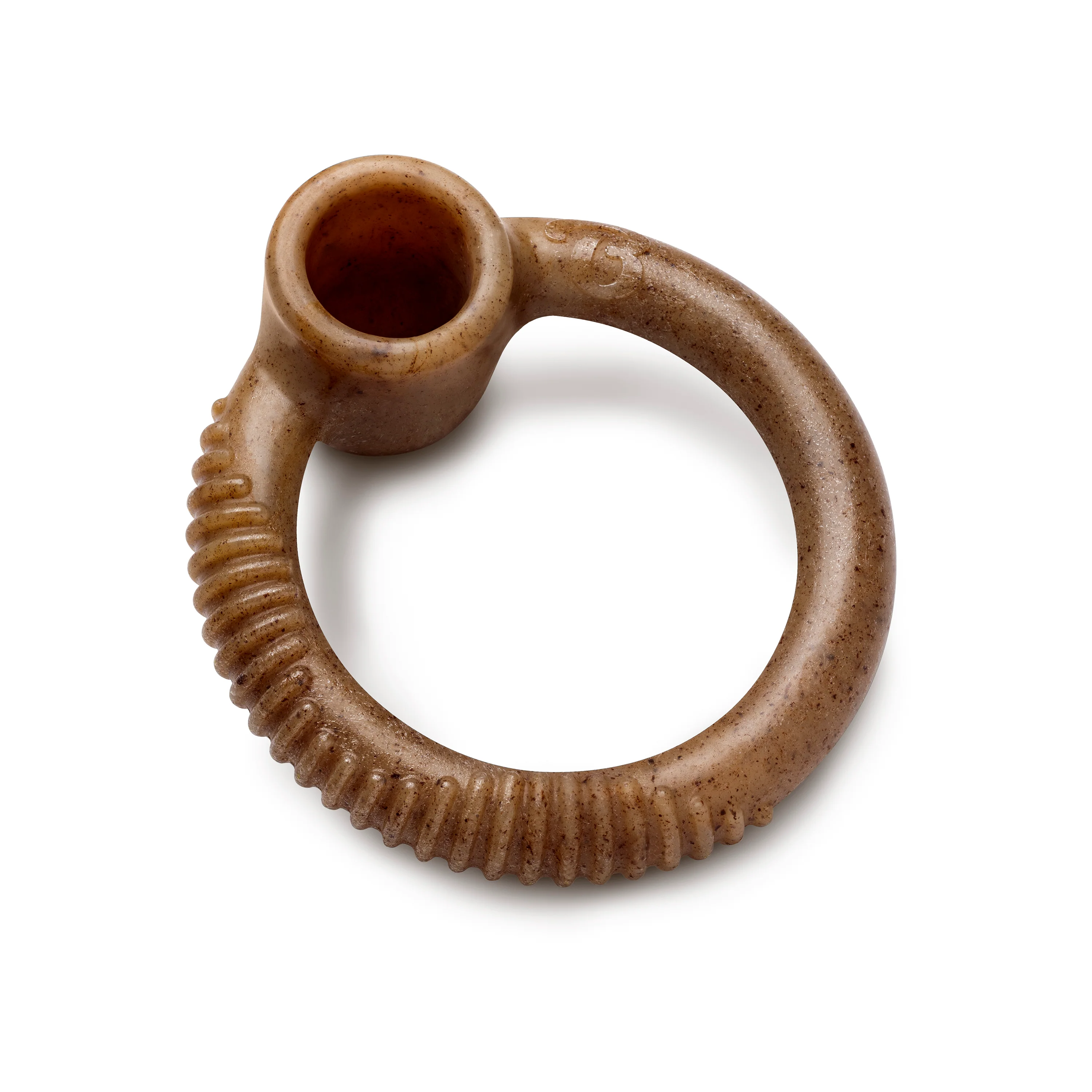 Durable Nylon Chews (excluding bundles)