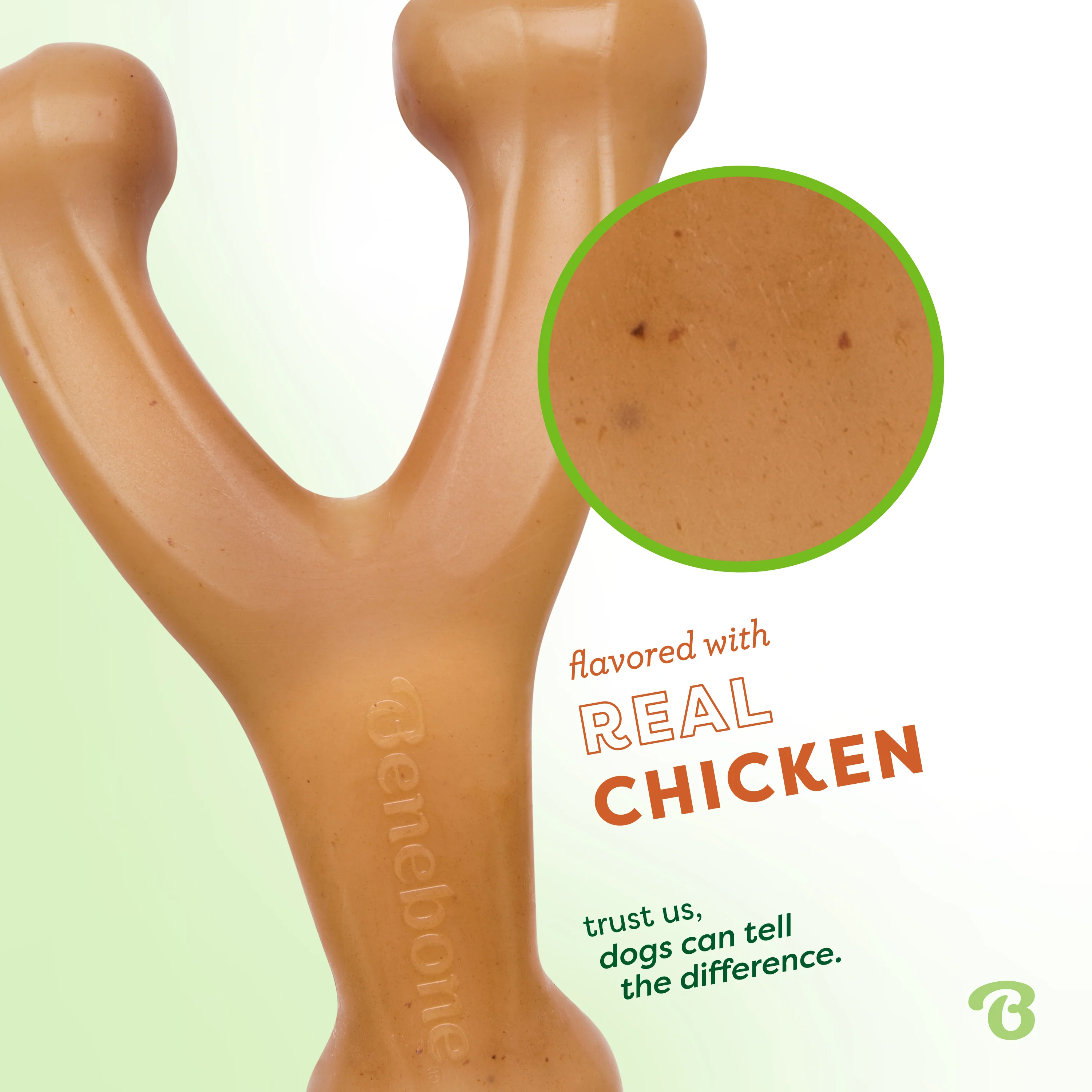 Product image 57
