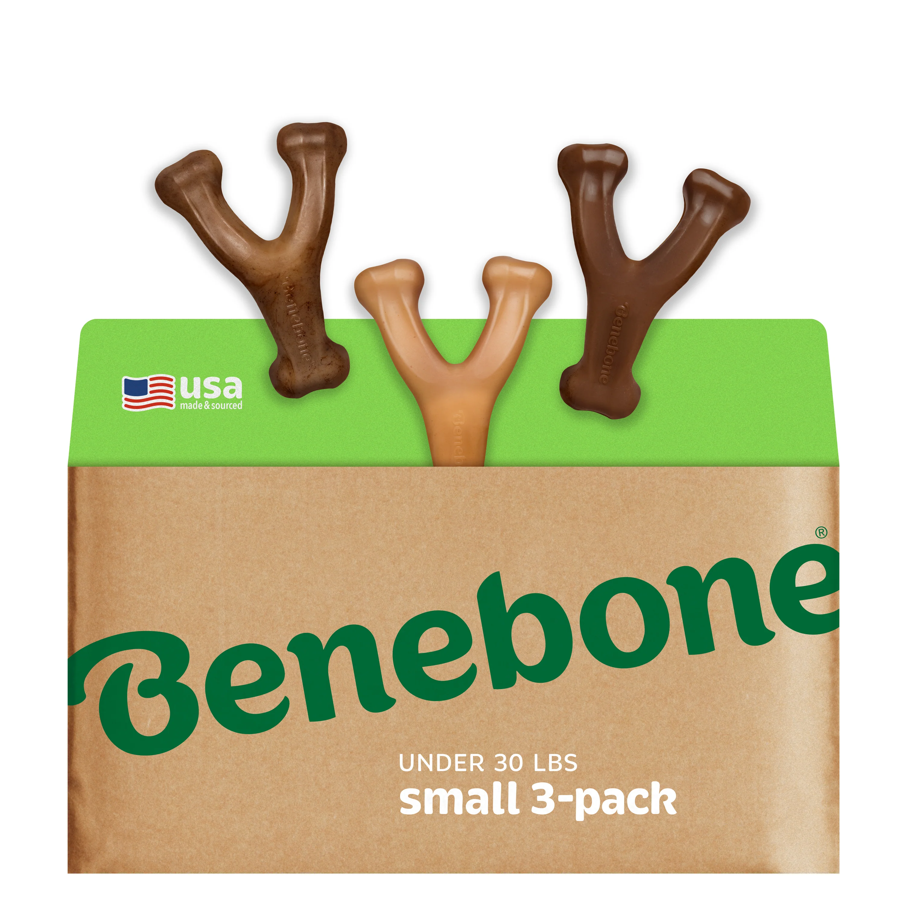 Product image 29