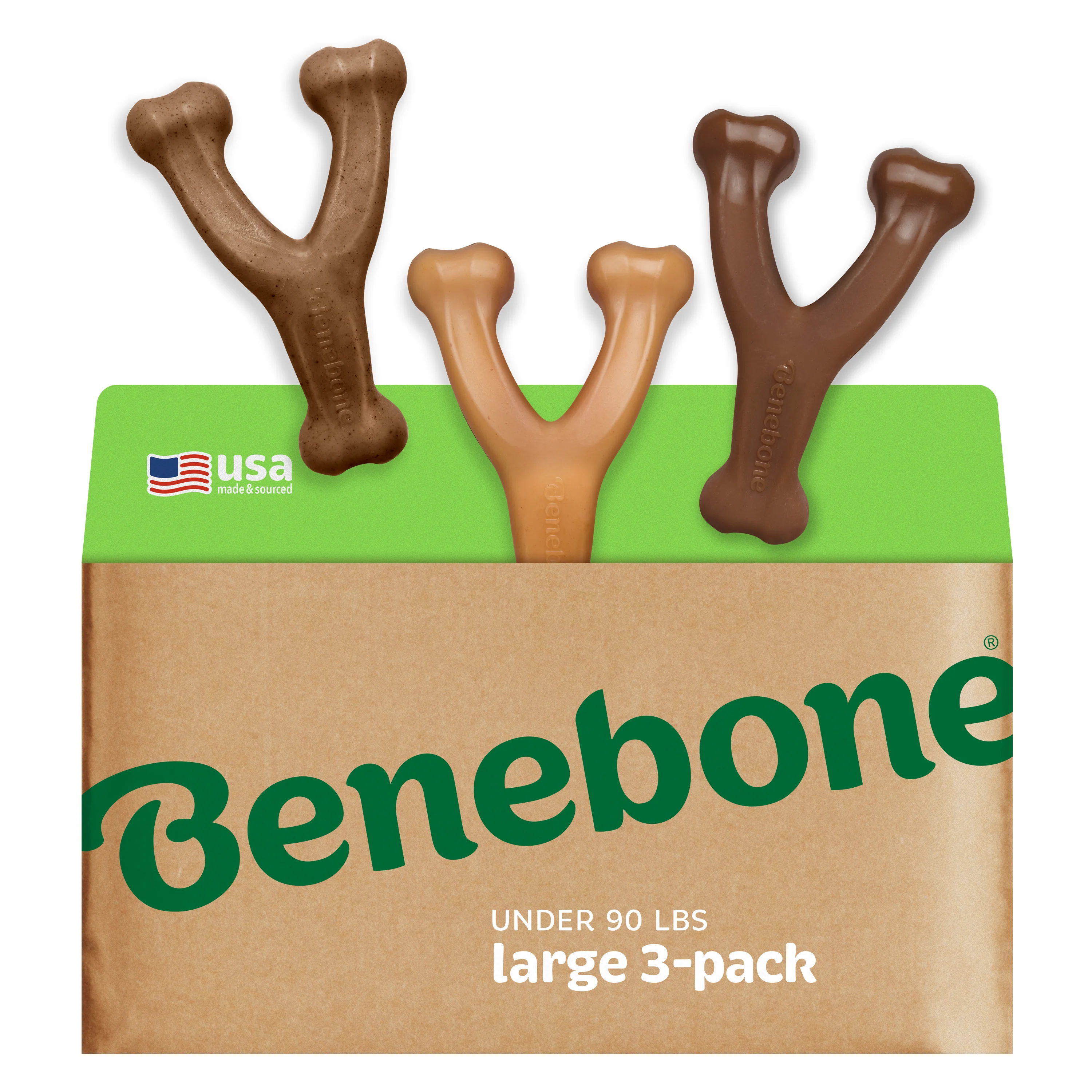 Product image 31