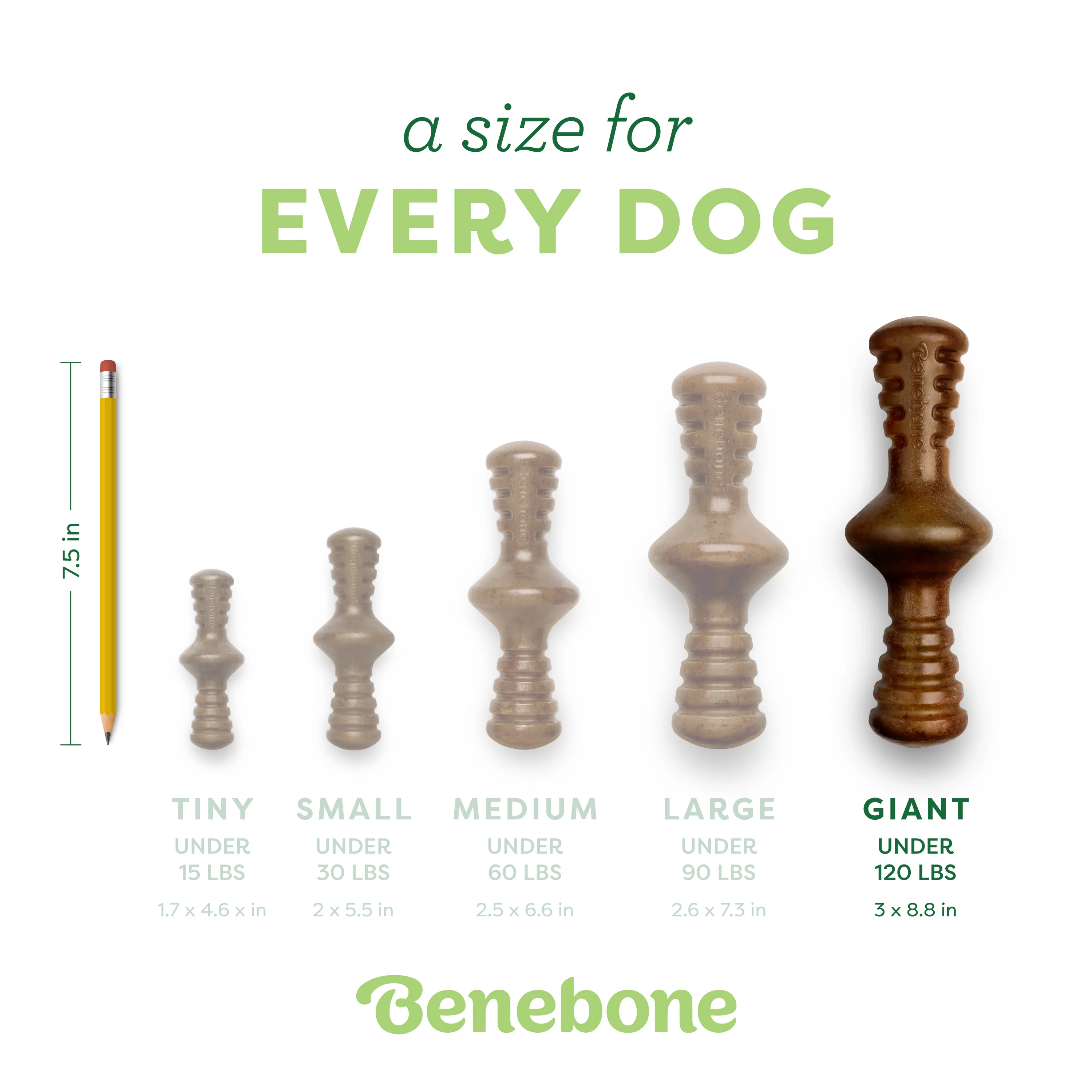 Product image 52
