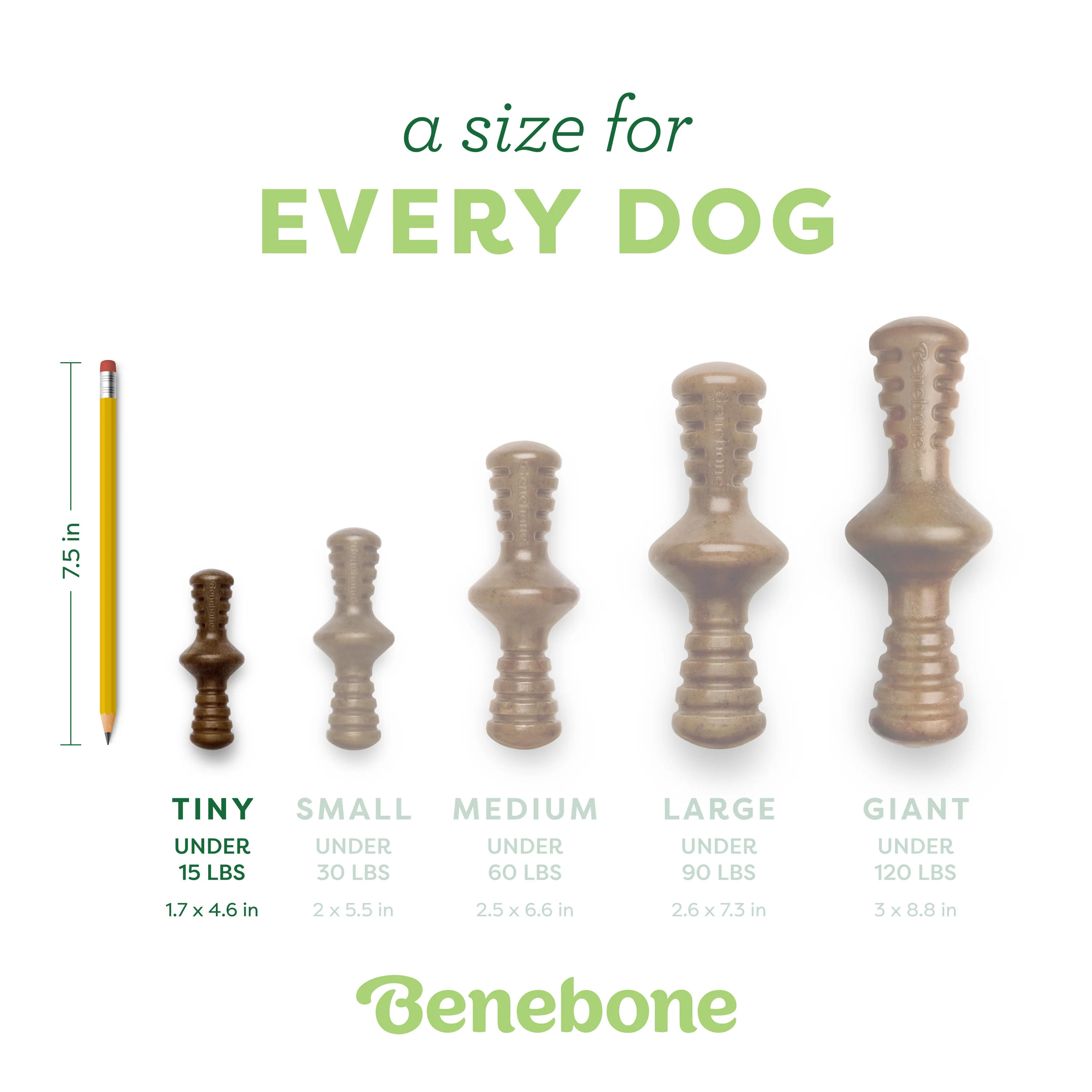 Product image 63